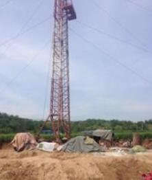 有哪些因素会影响贵阳打井的成本