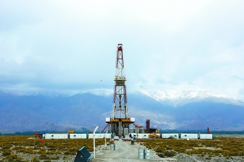 钻井事故处理需要遵循两大原则