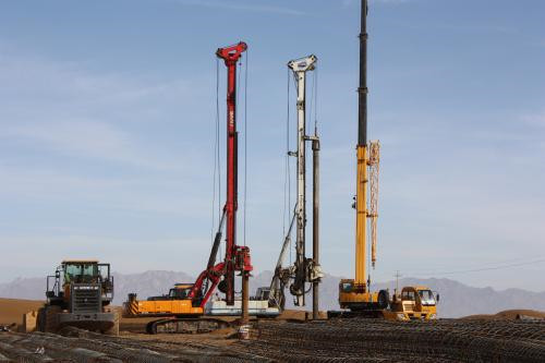 钻井井喷失控有什么危害