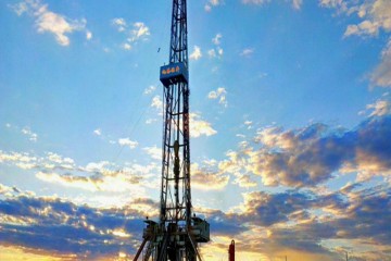 地热井水量不足怎么办？ 