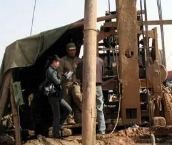 打井施工前需要做的准备工作