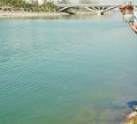 如何检验自来水水质？