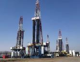 钻井机设备在钻井过程中安全注意事项