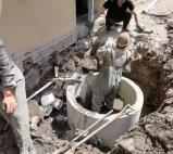 什么情况下需要水井维修