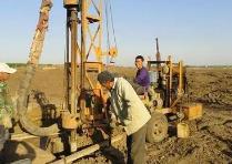 影响打井的成本因素如下