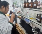 水质化验的重要性体现在以下几个方面