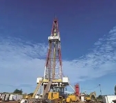 打井需要注意的4项内容有什么？