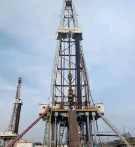 钻井方位的注意事项有哪些？