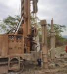 打井位置的选择应该注意哪些