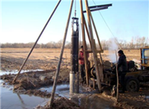 如何判断水井是否需要维修？