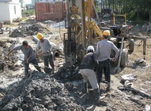 钻岩石井的关键注意事项有哪些？